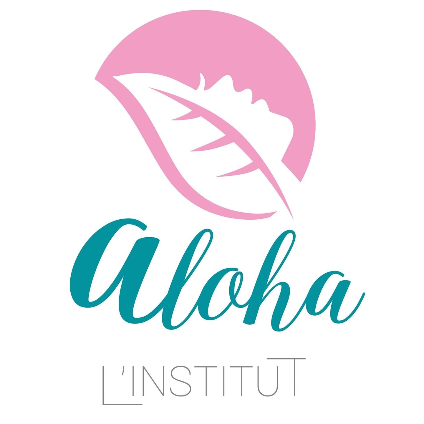 Aloha L'Institut
